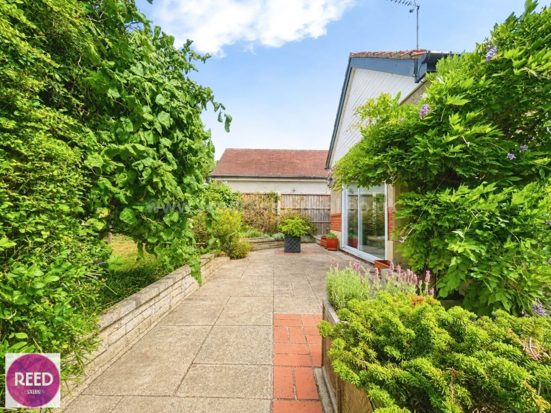Westbourne Grove, Westcliff On Sea, Image 14