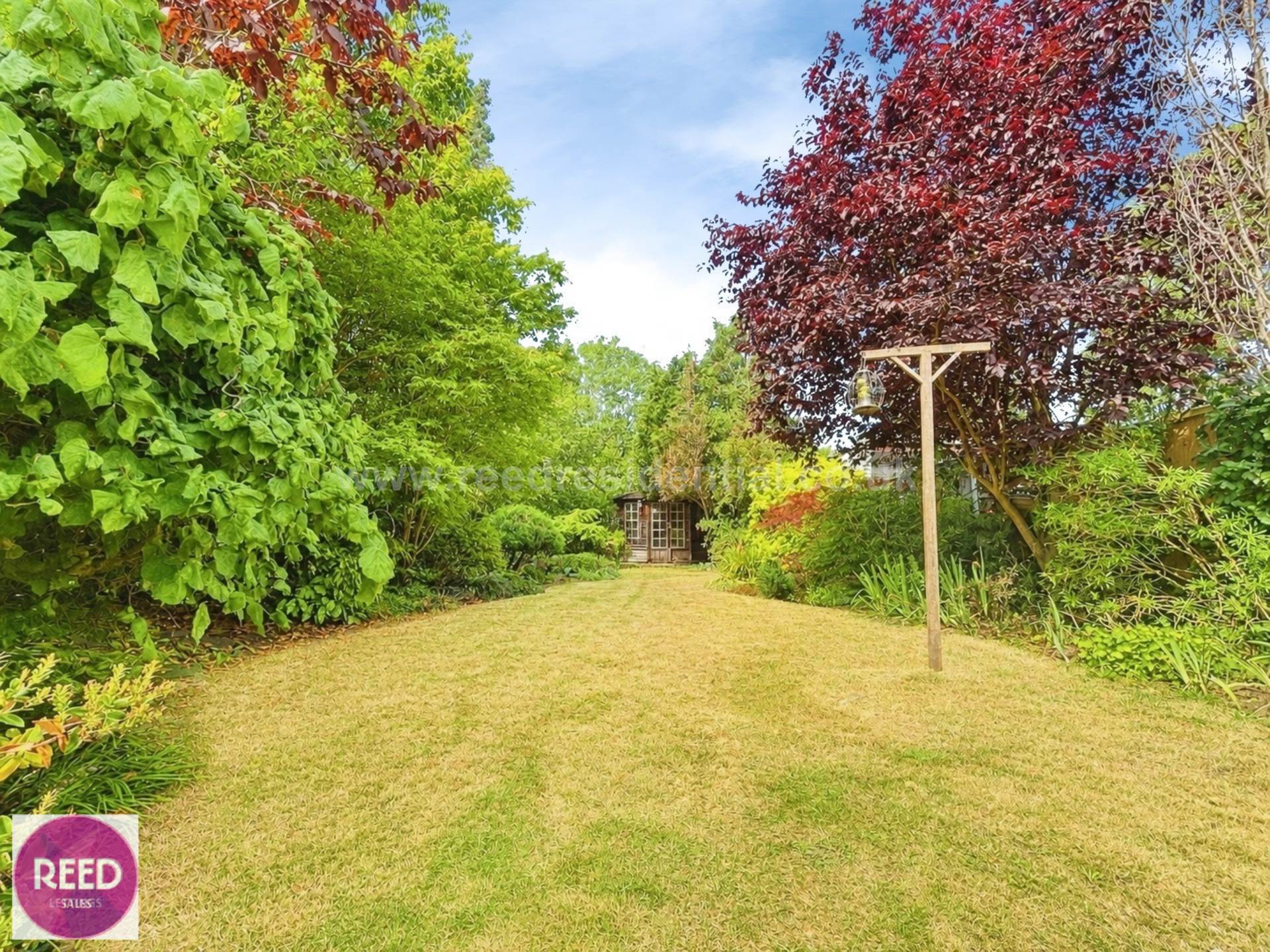 Westbourne Grove, Westcliff On Sea, Image 15