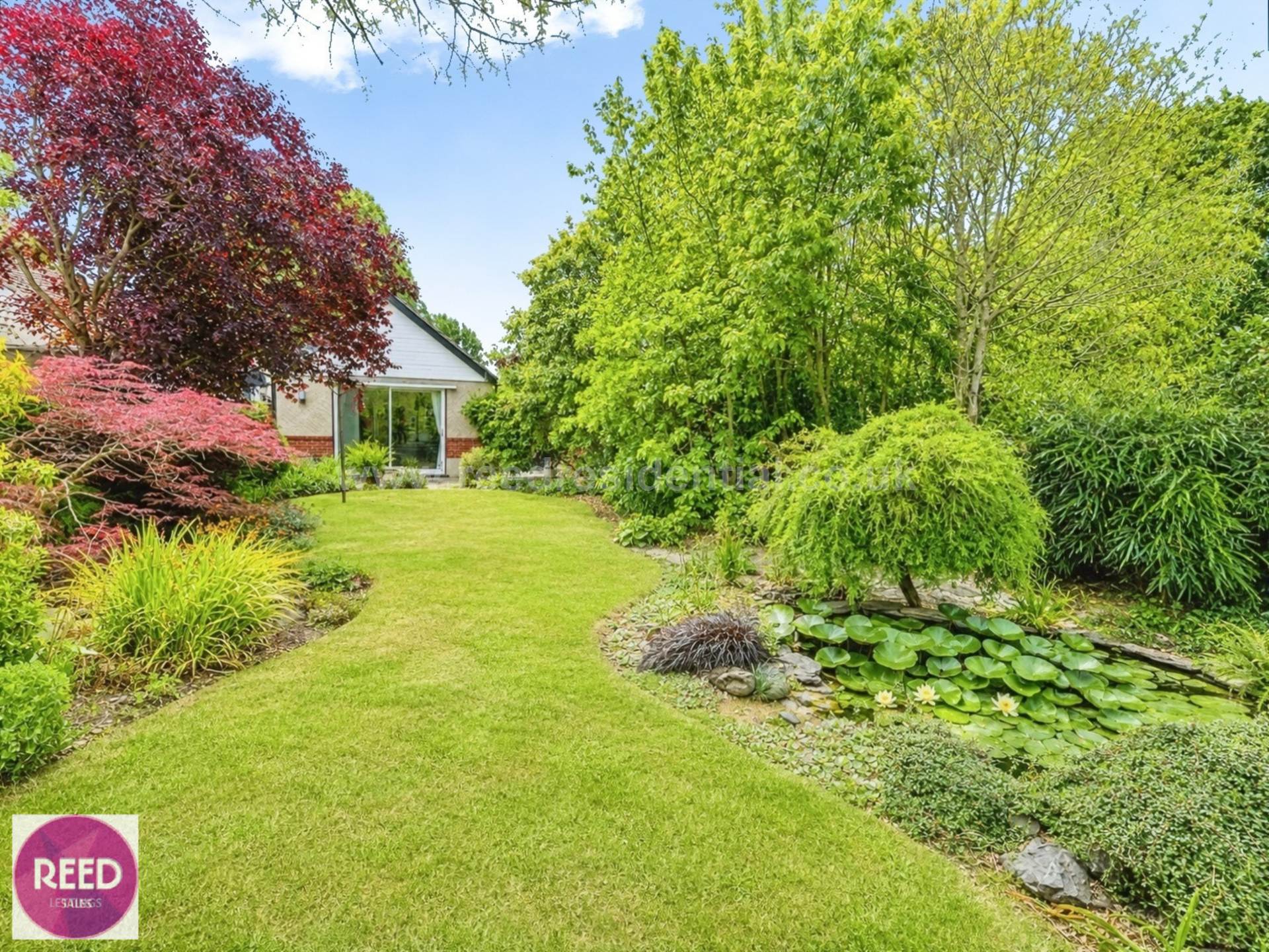 Westbourne Grove, Westcliff On Sea, Image 16