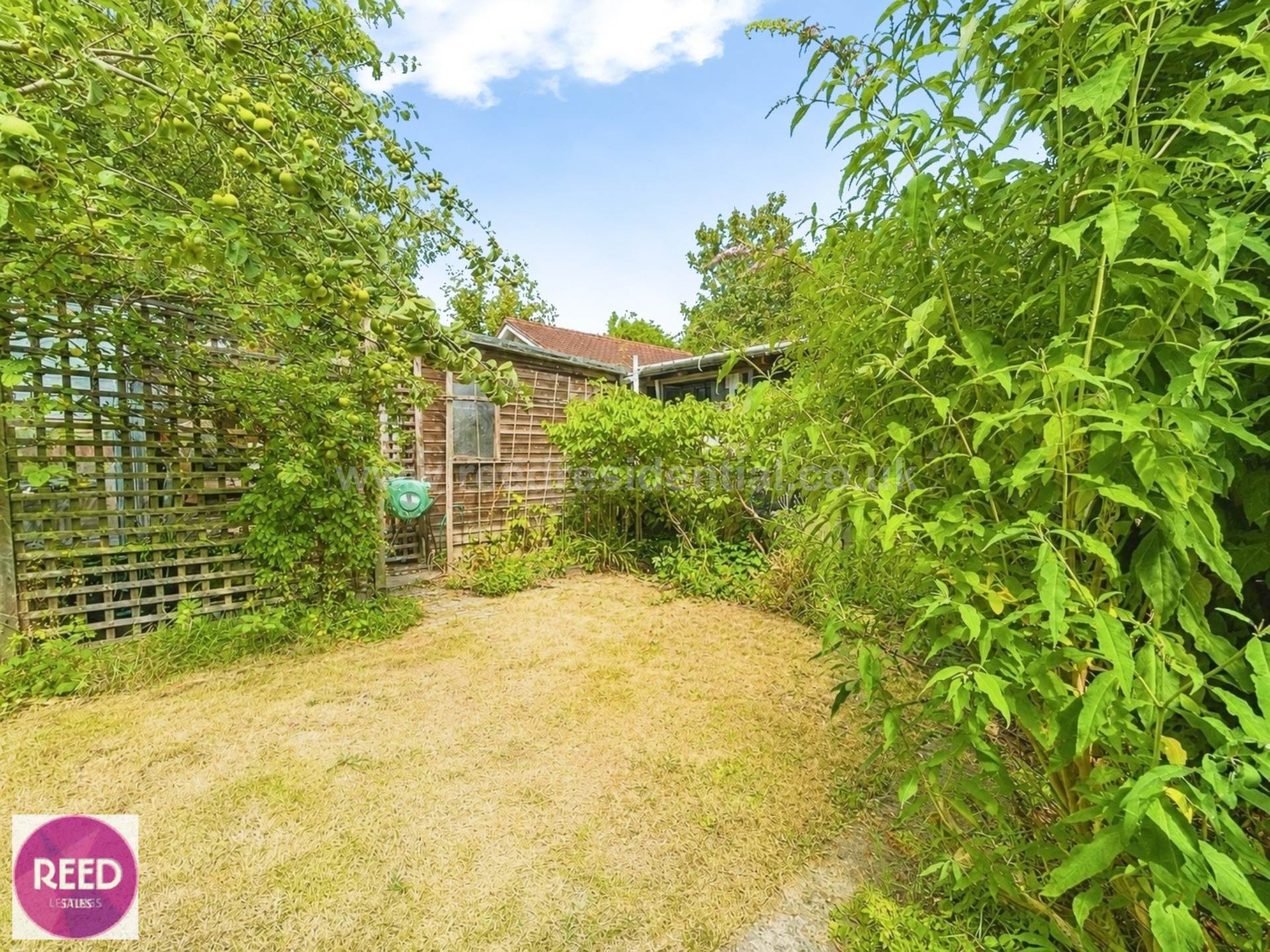 Westbourne Grove, Westcliff On Sea, Image 18