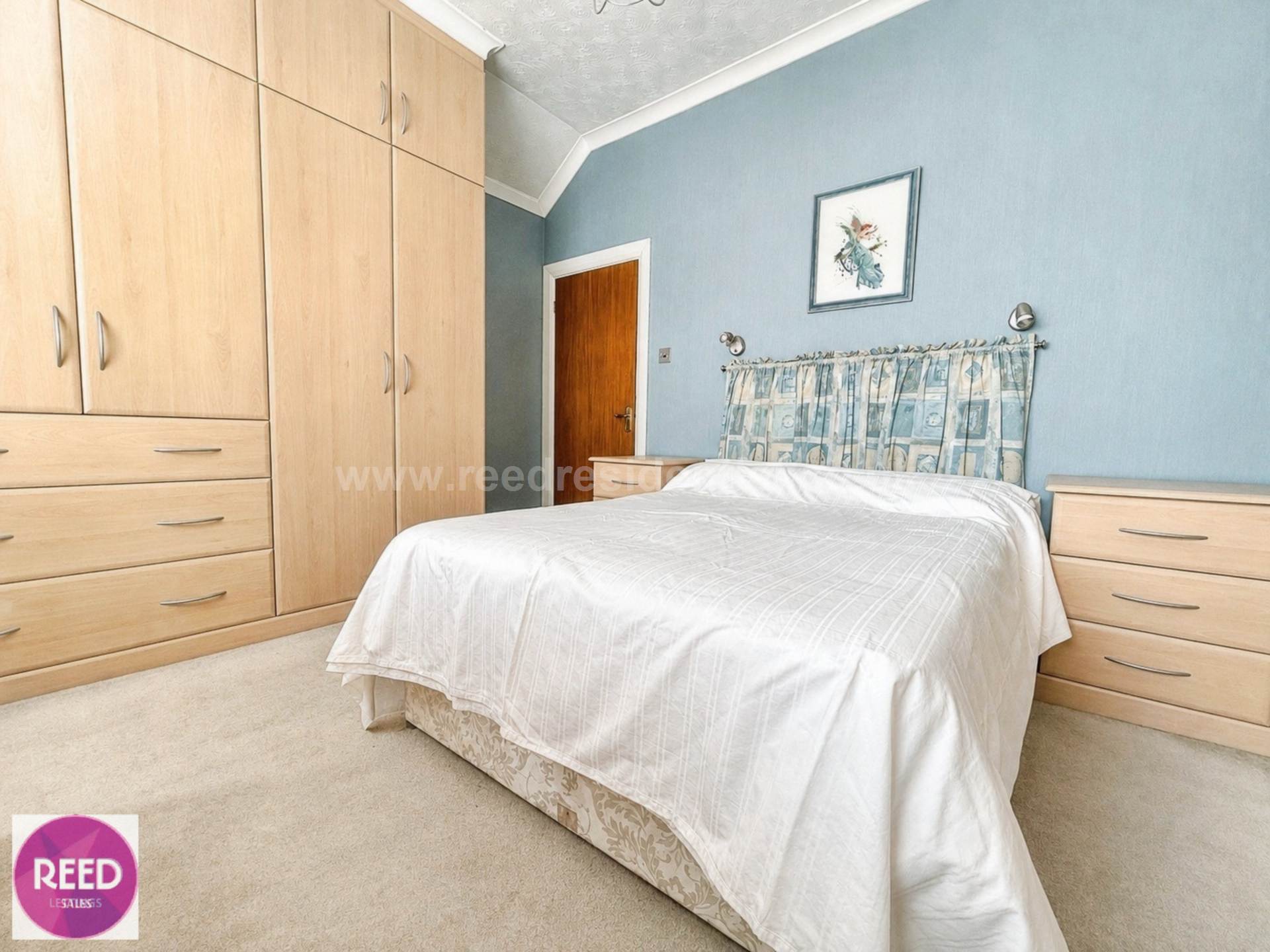 Westbourne Grove, Westcliff On Sea, Image 2