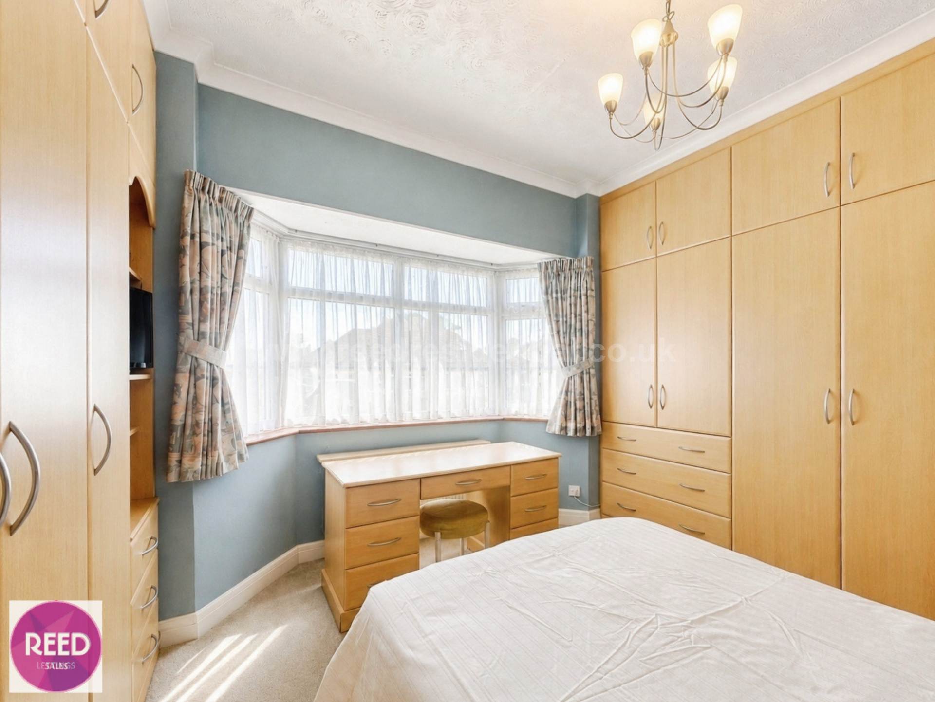 Westbourne Grove, Westcliff On Sea, Image 3