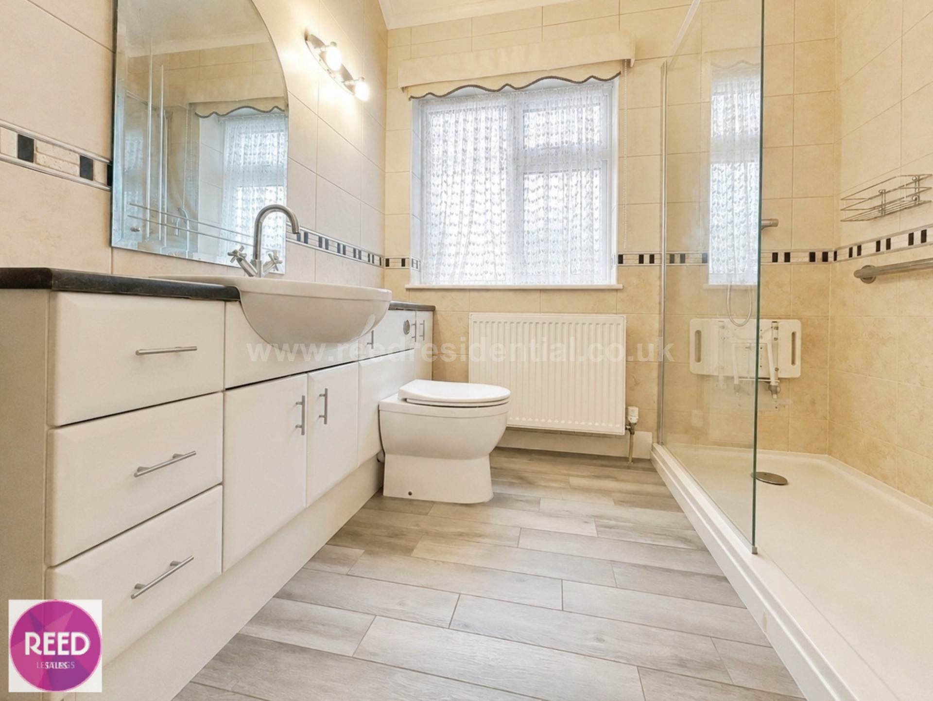 Westbourne Grove, Westcliff On Sea, Image 4