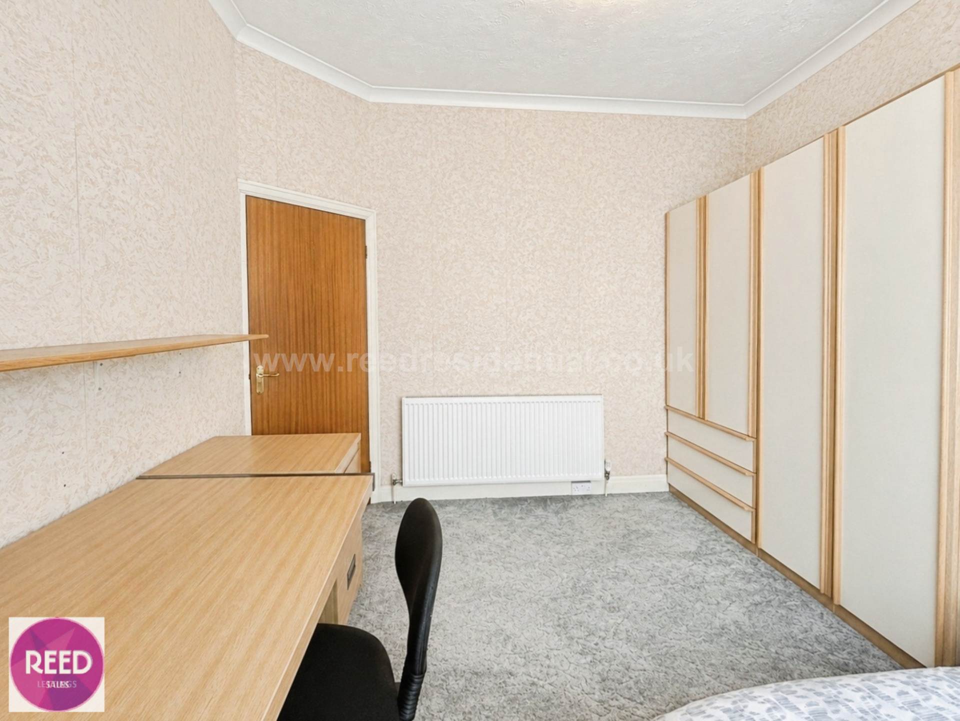 Westbourne Grove, Westcliff On Sea, Image 5