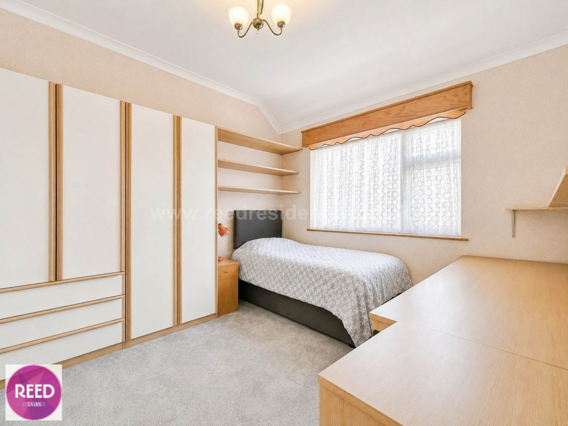 Westbourne Grove, Westcliff On Sea, Image 6