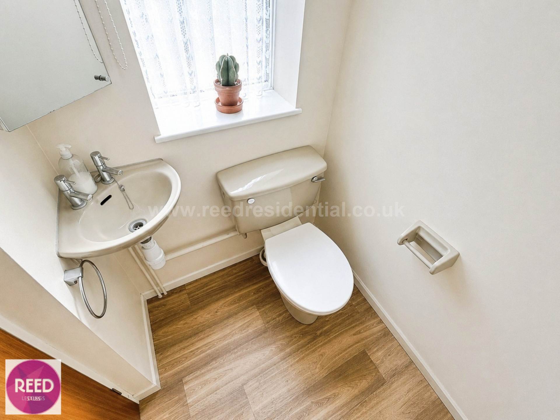 Westbourne Grove, Westcliff On Sea, Image 7