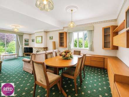 Westbourne Grove, Westcliff On Sea, Image 11