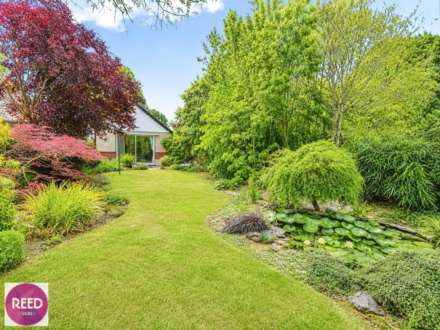 Westbourne Grove, Westcliff On Sea, Image 16