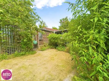 Westbourne Grove, Westcliff On Sea, Image 18
