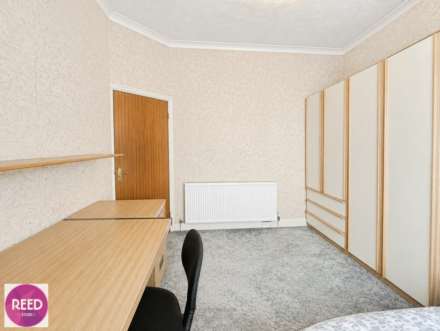 Westbourne Grove, Westcliff On Sea, Image 5