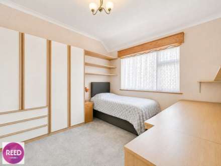 Westbourne Grove, Westcliff On Sea, Image 6