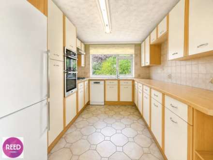 Westbourne Grove, Westcliff On Sea, Image 8