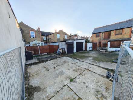 West Road, Westcliff On Sea, Image 2