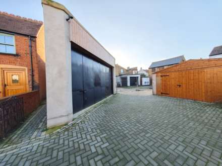 West Road, Westcliff On Sea, Image 3