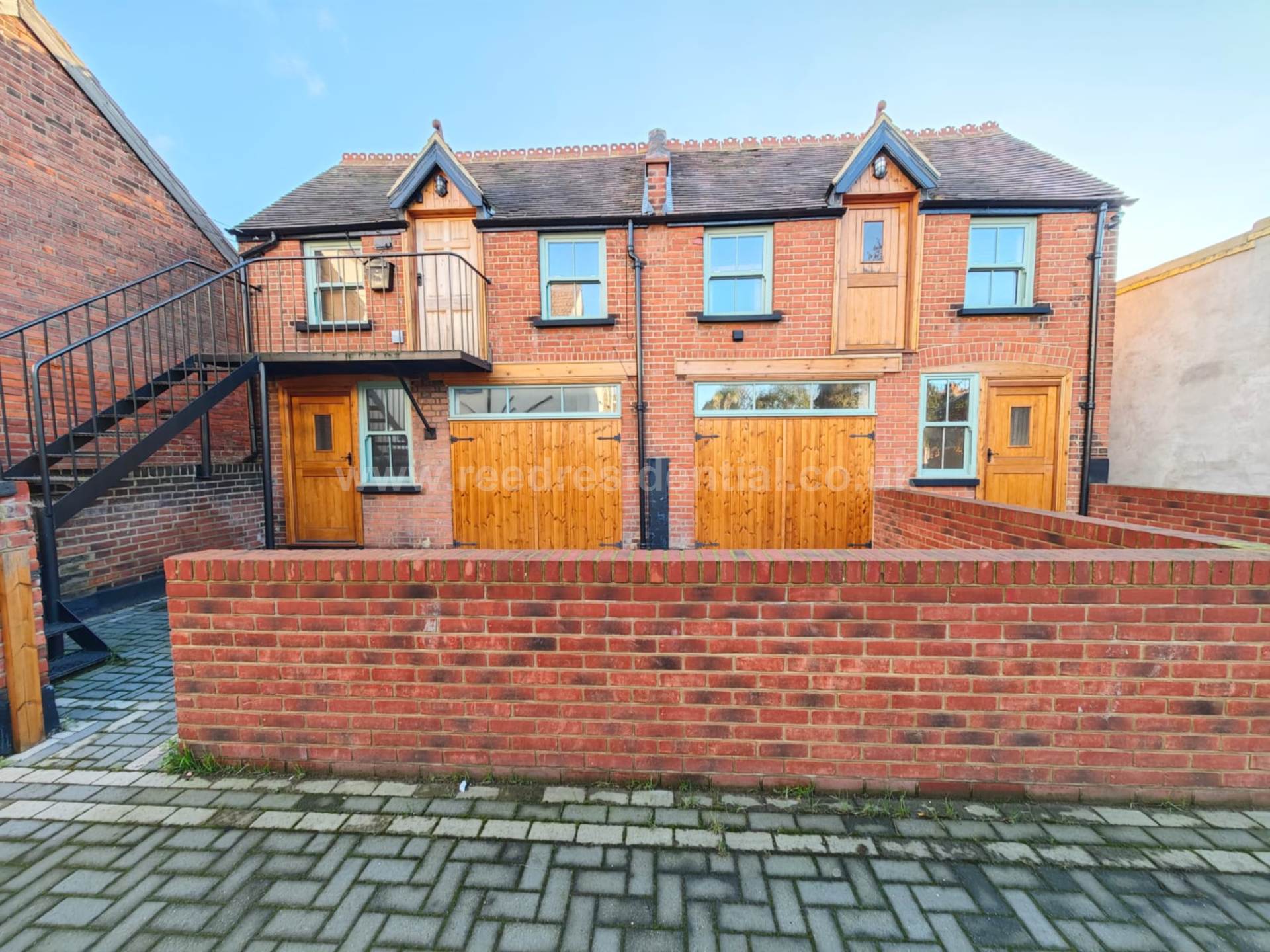 West Road, Westcliff On Sea, Image 1