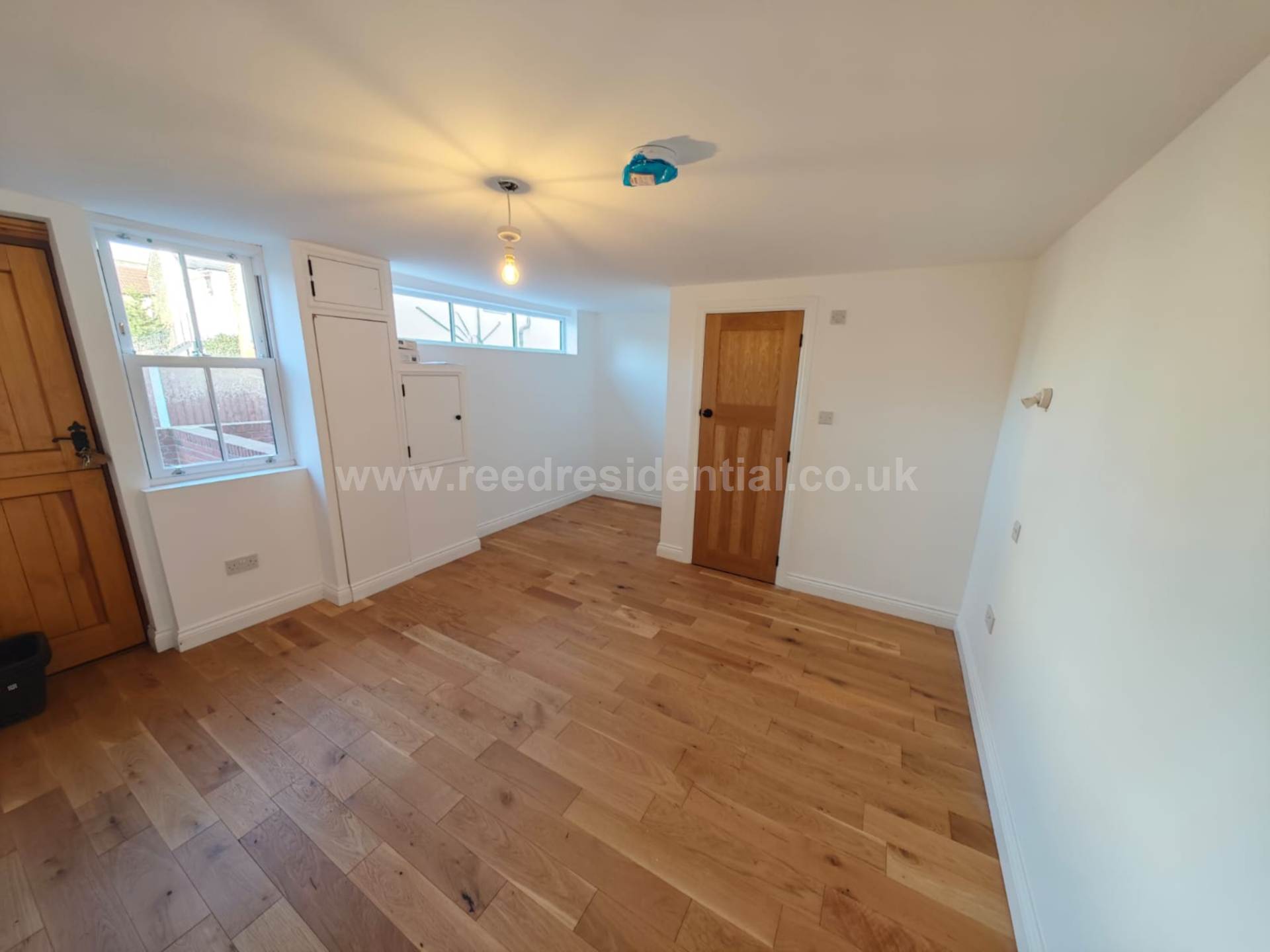 West Road, Westcliff On Sea, Image 4