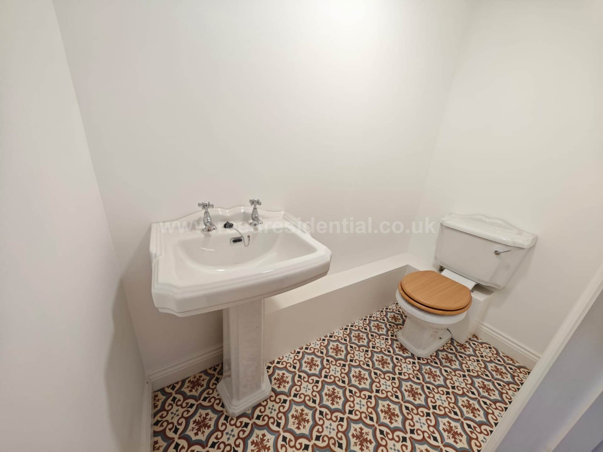 West Road, Westcliff On Sea, Image 5