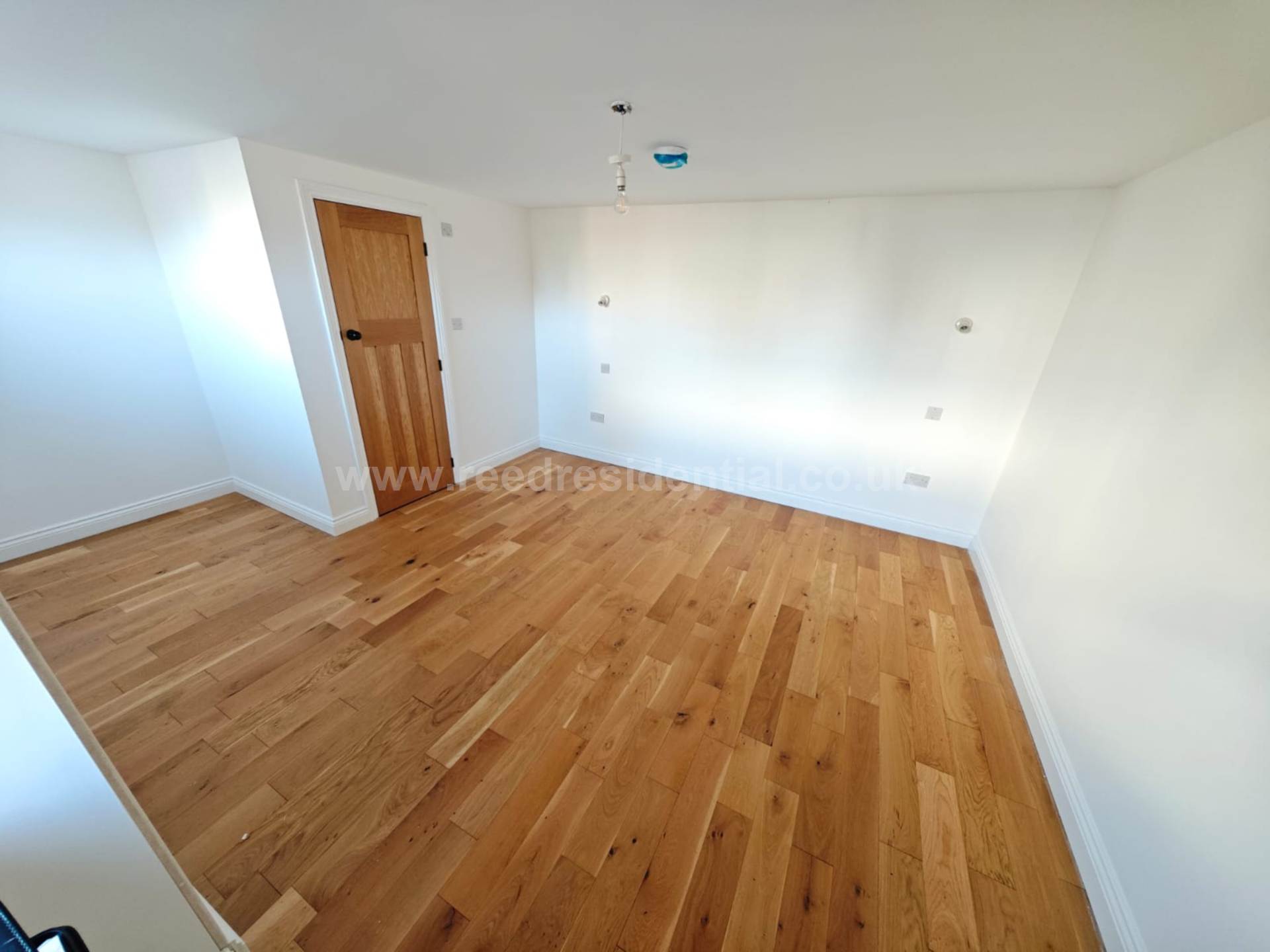 West Road, Westcliff On Sea, Image 6