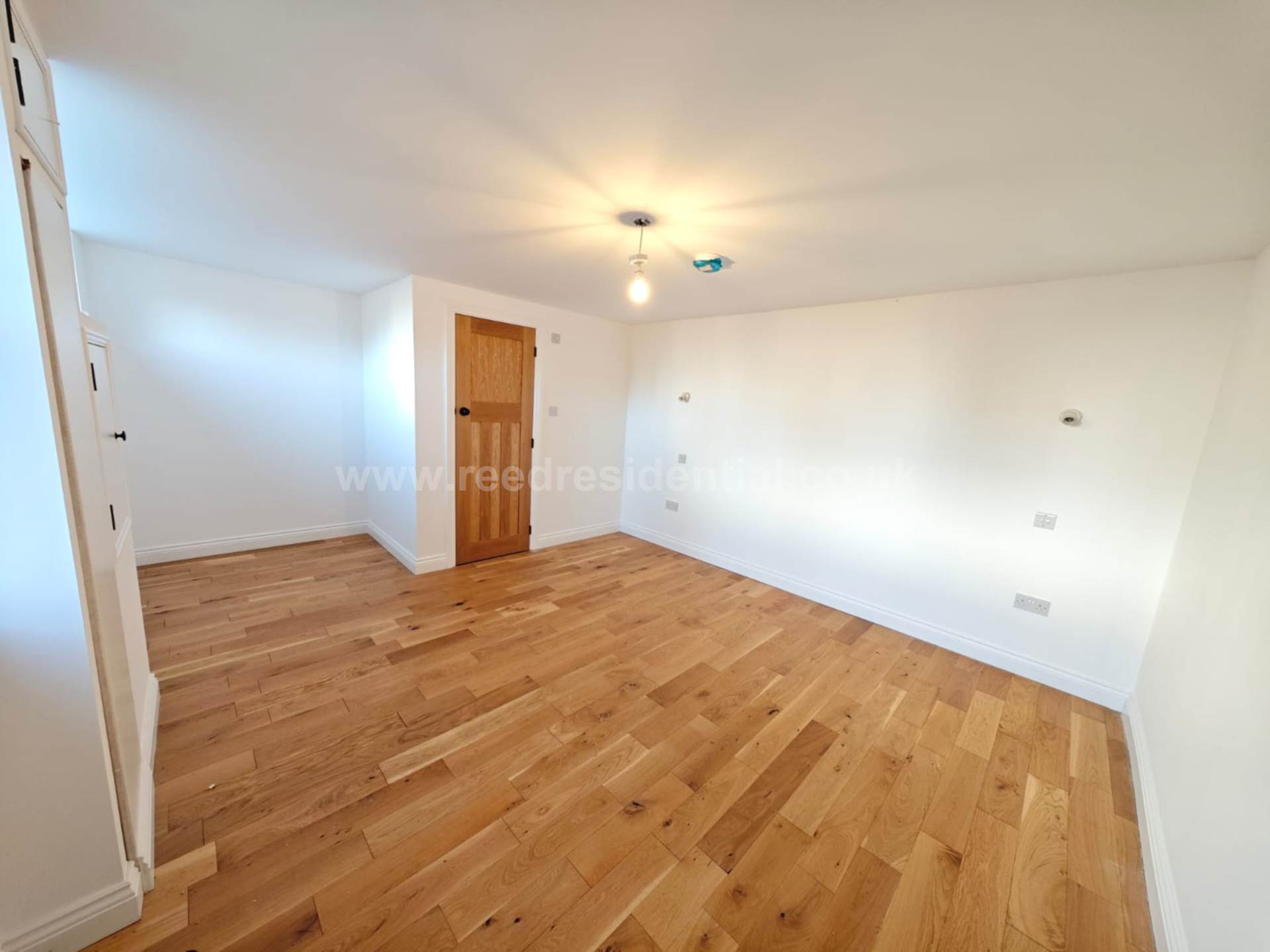 West Road, Westcliff On Sea, Image 7