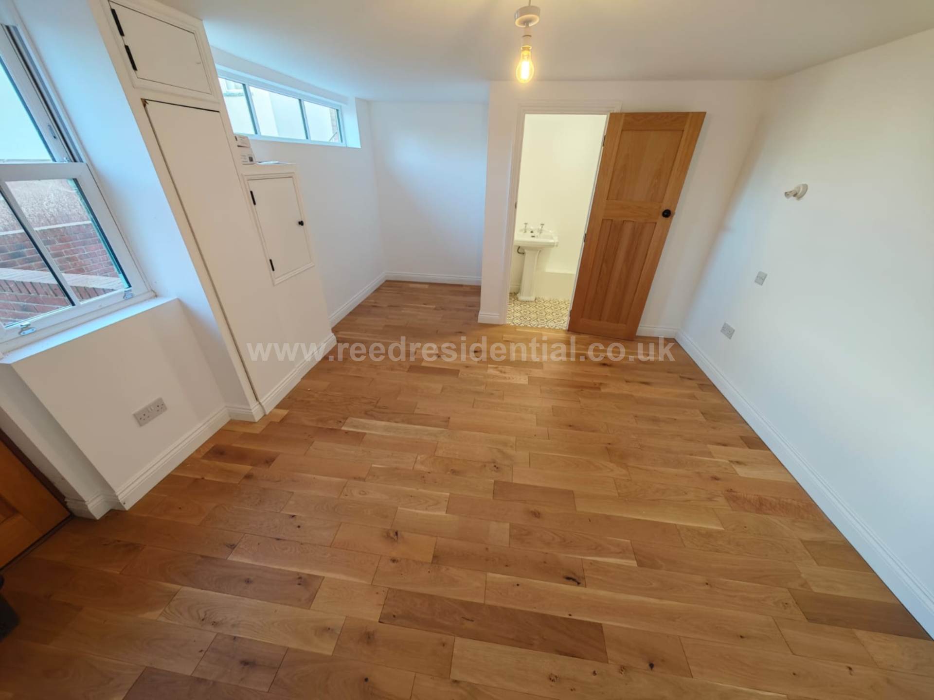 West Road, Westcliff On Sea, Image 8