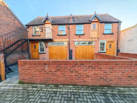 West Road, Westcliff On Sea, Image 1