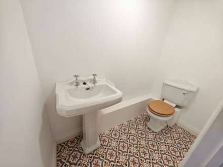 West Road, Westcliff On Sea, Image 5