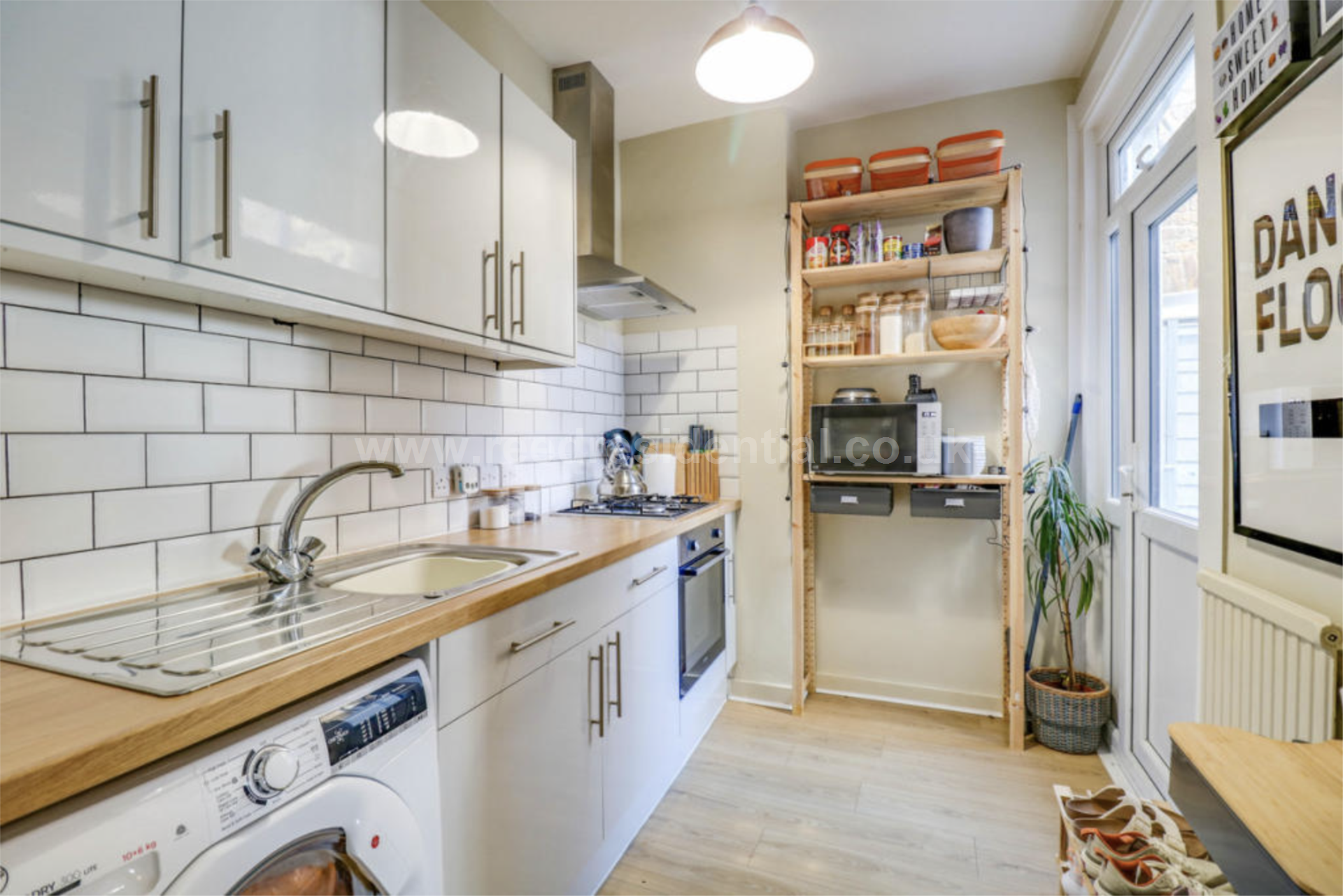 Pall Mall, Leigh On Sea, Image 2