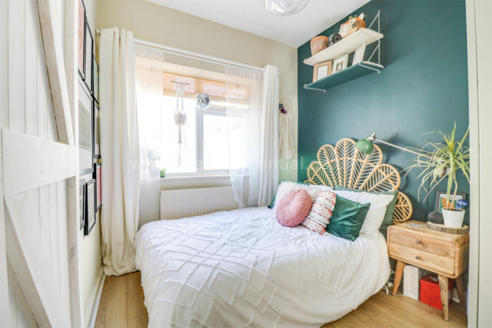 Pall Mall, Leigh On Sea, Image 3