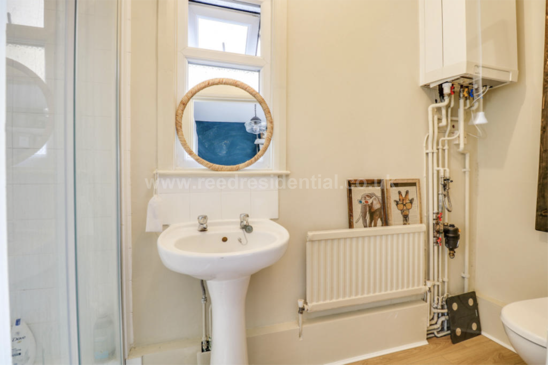 Pall Mall, Leigh On Sea, Image 4