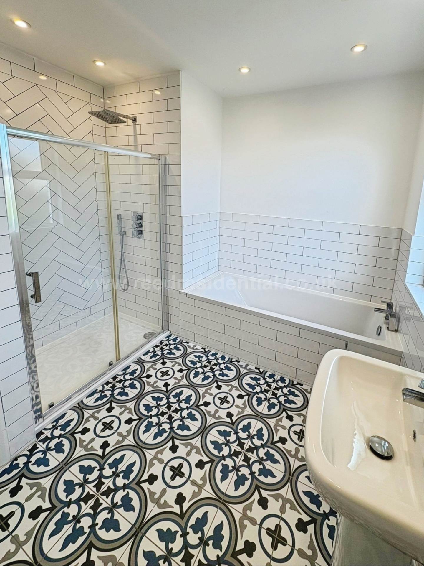 Leighton Avenue, Leigh On Sea, Image 12