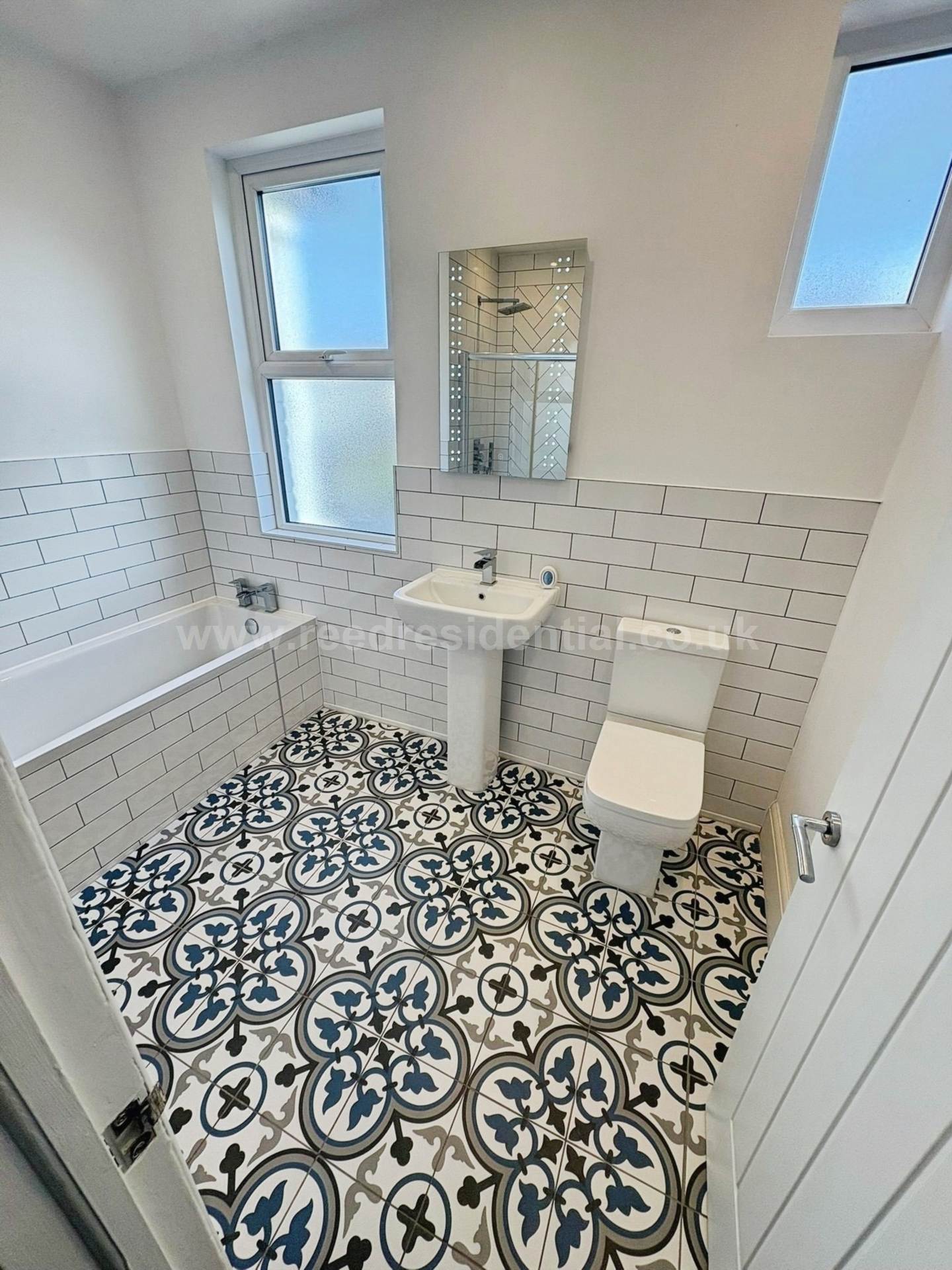 Leighton Avenue, Leigh On Sea, Image 13