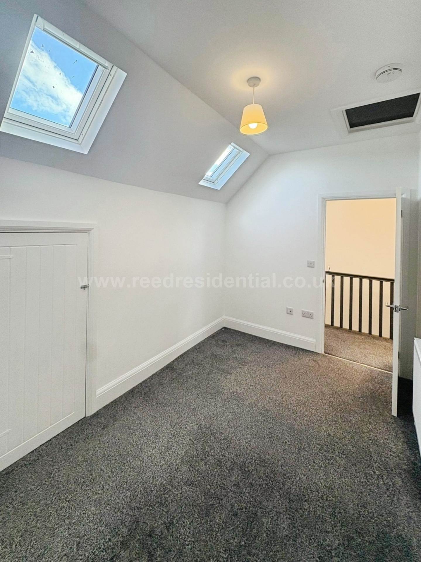 Leighton Avenue, Leigh On Sea, Image 14