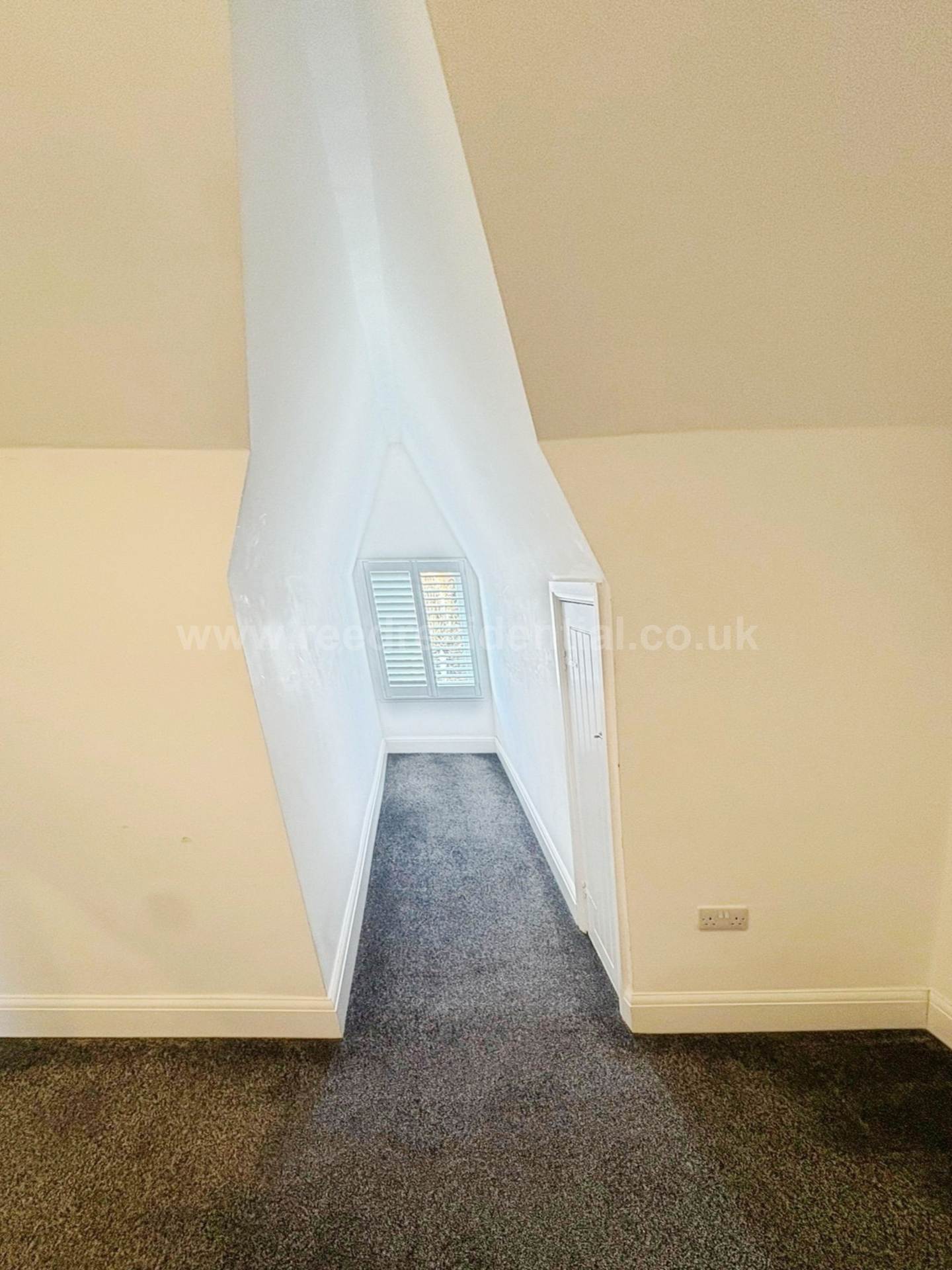 Leighton Avenue, Leigh On Sea, Image 16