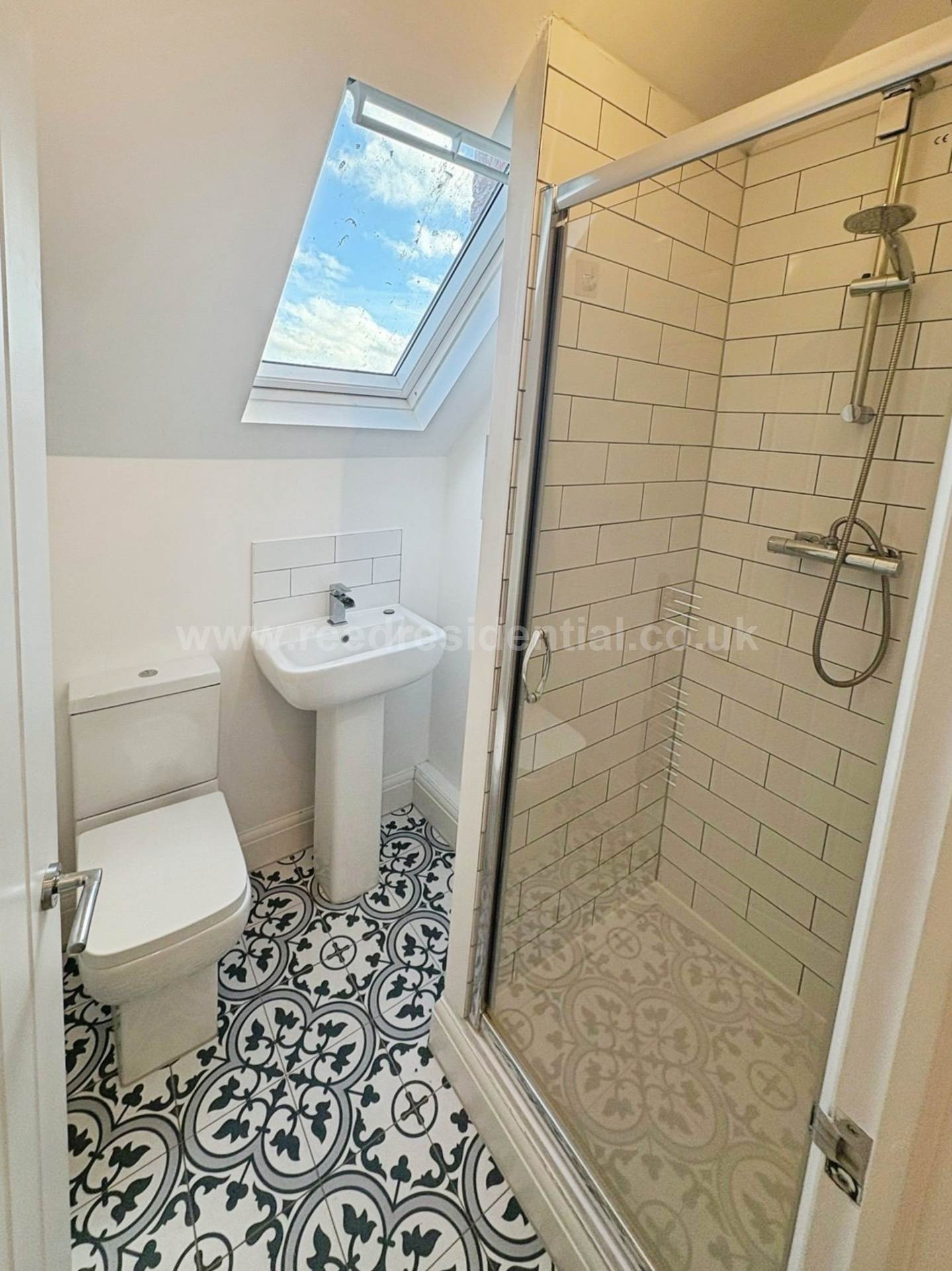 Leighton Avenue, Leigh On Sea, Image 18