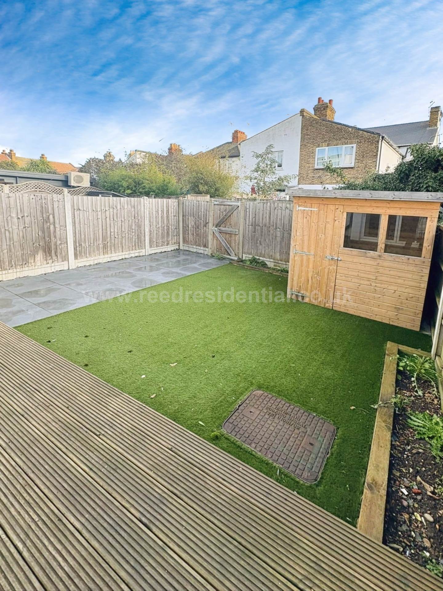 Leighton Avenue, Leigh On Sea, Image 20