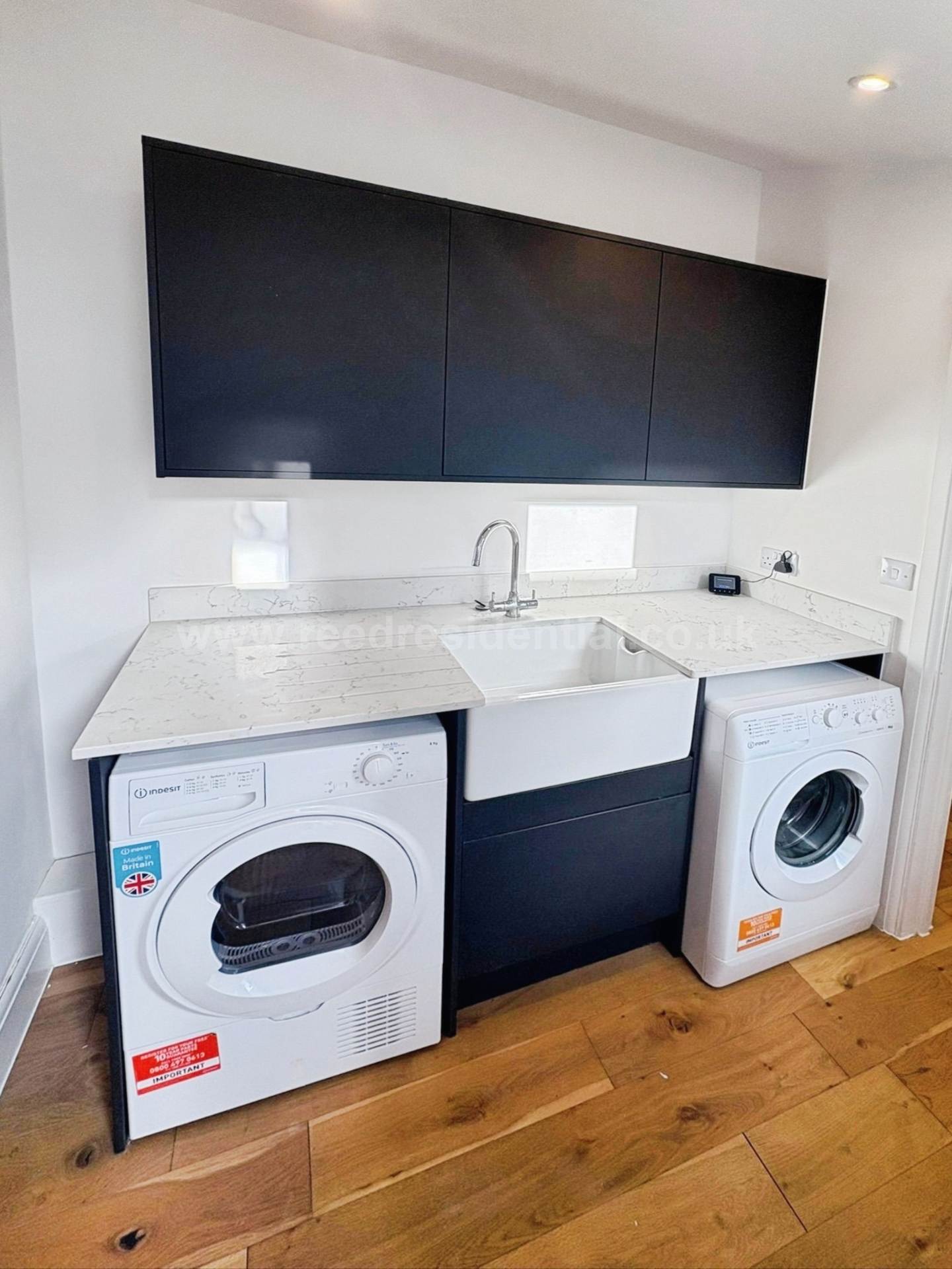 Leighton Avenue, Leigh On Sea, Image 5