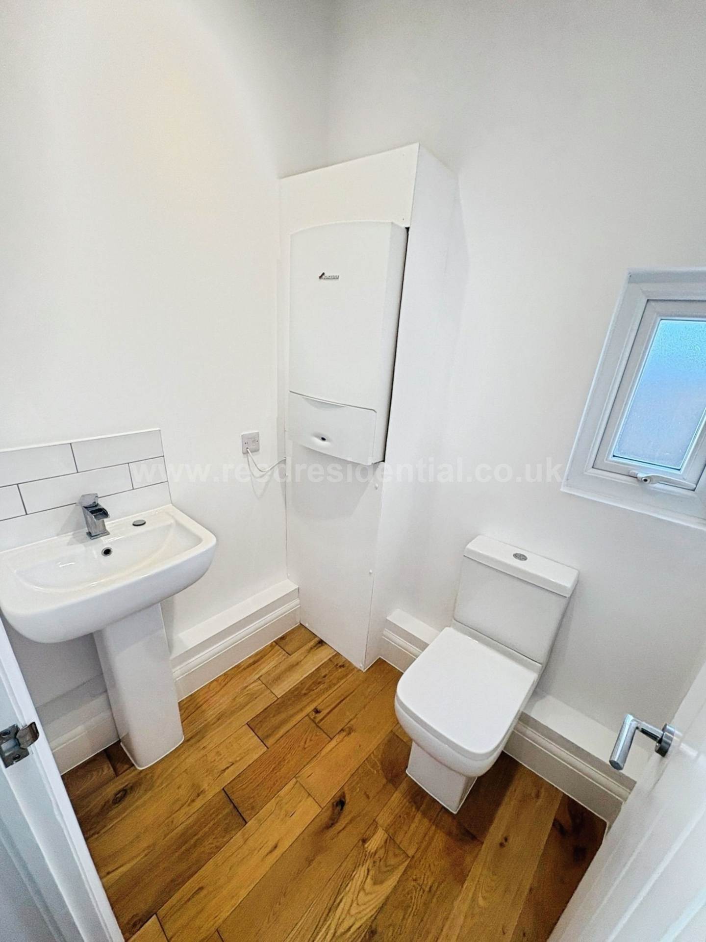 Leighton Avenue, Leigh On Sea, Image 6