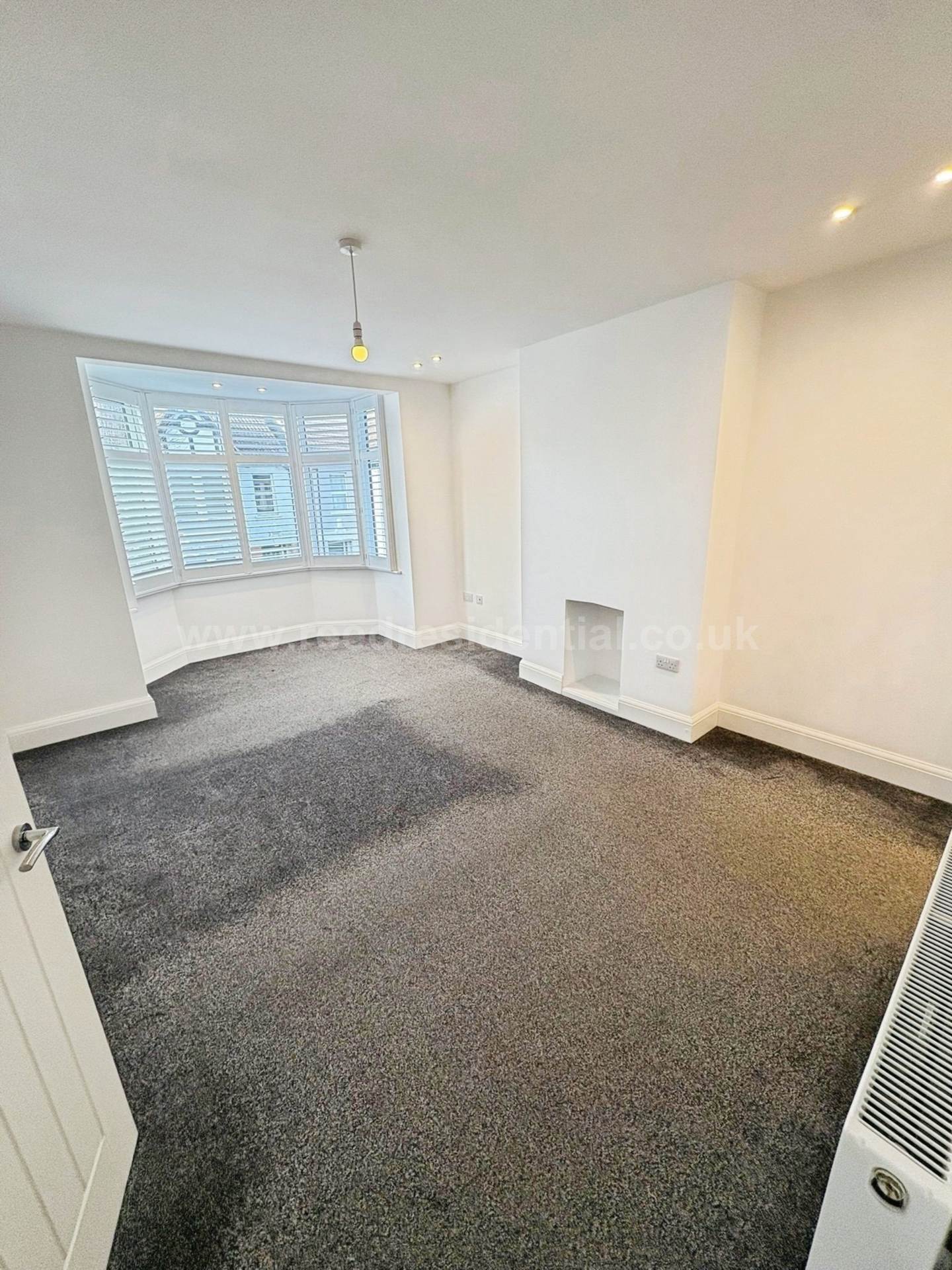 Leighton Avenue, Leigh On Sea, Image 9