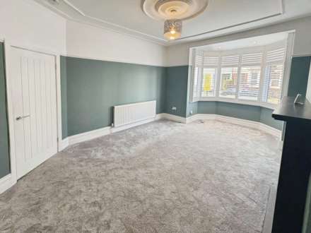 Leighton Avenue, Leigh On Sea, Image 1