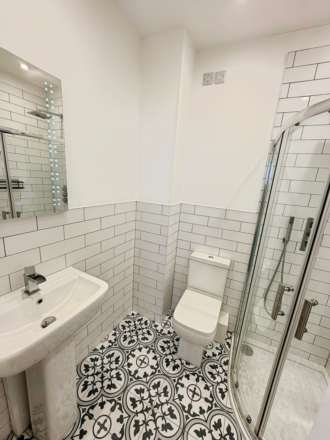 Leighton Avenue, Leigh On Sea, Image 10