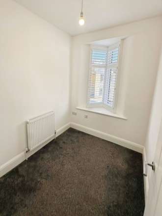 Leighton Avenue, Leigh On Sea, Image 11