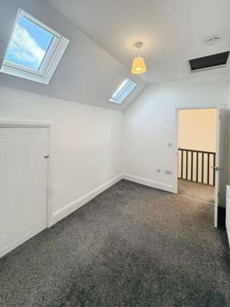 Leighton Avenue, Leigh On Sea, Image 14