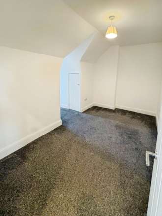 Leighton Avenue, Leigh On Sea, Image 15