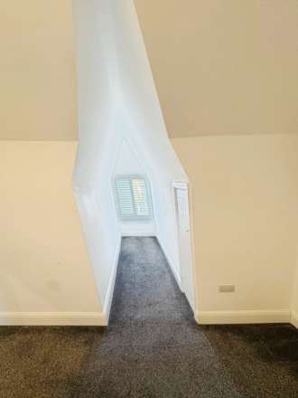 Leighton Avenue, Leigh On Sea, Image 16