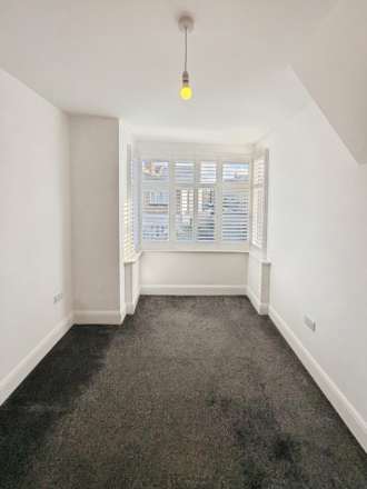 Leighton Avenue, Leigh On Sea, Image 17