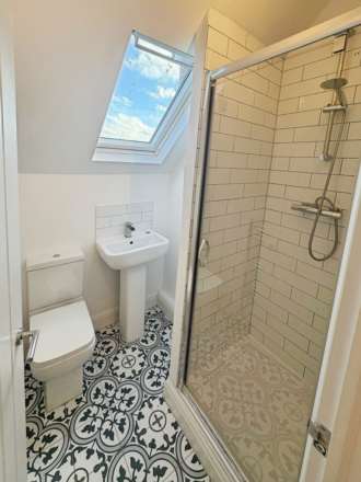 Leighton Avenue, Leigh On Sea, Image 18