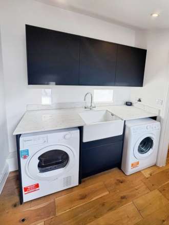 Leighton Avenue, Leigh On Sea, Image 5