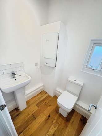 Leighton Avenue, Leigh On Sea, Image 6