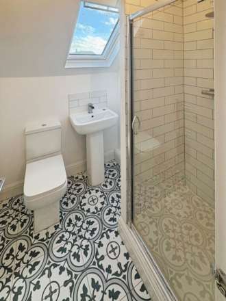 Leighton Avenue, Leigh On Sea, Image 7