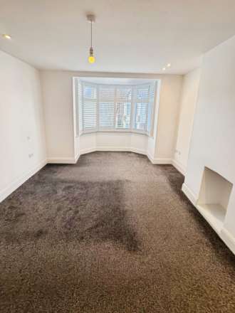 Leighton Avenue, Leigh On Sea, Image 8